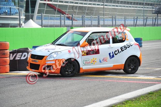 DSC_5305.jpg